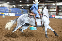CLEMENTS, LACEYDSC_9455.JPG
