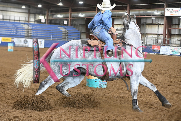 CLEMENTS, LACEYDSC_9455.JPG