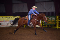 WAGNER, LACEYDSC_2613.JPG