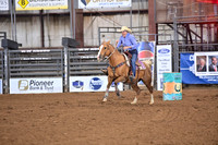 TIERNEY, ROBINDSC_5817.JPG