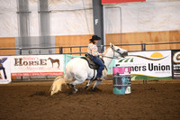 ZABEL, LORIDSC_4580.JPG