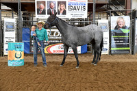 AWARDSDSC_9800.JPG
