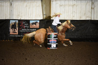 WAGNER, LACEYDSC_8723.JPG