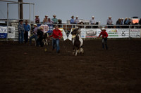 Wild Pony RaceDSC_6089