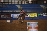 IRVING, GABIDSC_2715.JPG