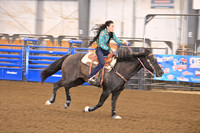 NANCE, BRET LEIGHDSC_7861.JPG