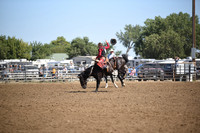 BARTELS, IZAAHDSC_4261.JPG