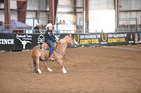 BRAZILE, TREVORDSC_1428.JPG