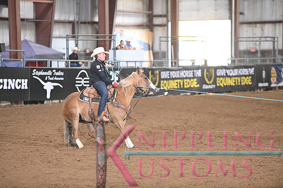 BRAZILE, TREVORDSC_1428.JPG