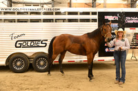 AWARDSDSC_1419.JPG