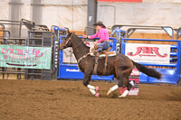 WARNE, TAYLOR JODSC_8581.JPG