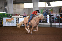 GEIGLE, CALLEYDSC_4888.JPG
