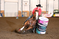 ROZELL, KASSIDYDSC_4241.JPG