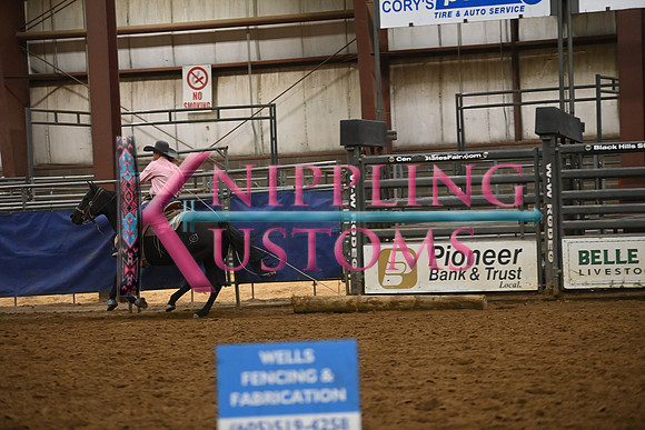 SCHAFFER, DUSTY JODSC_7189.JPG