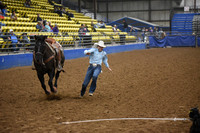 LAMMERS, ACE DSC_1682.JPG