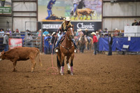 BAIL, KENZLEE DSC_0246.JPG