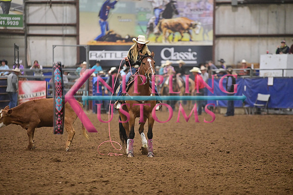 BAIL, KENZLEE DSC_0246.JPG