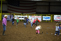 BOOT SCRAMBLEDSC_1788.JPG