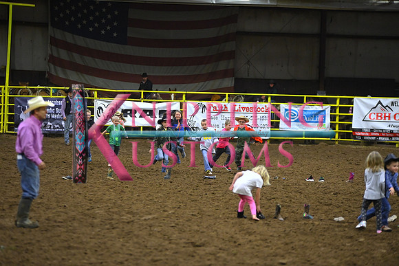 BOOT SCRAMBLEDSC_1788.JPG