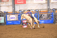 BADER, JOEYDSC_2521.JPG