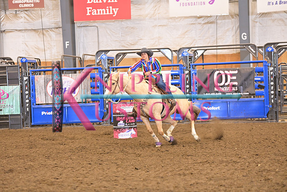 BADER, JOEYDSC_2521.JPG