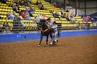 EARLEY, REMINGTON DSC_2495.JPG