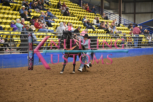 EARLEY, REMINGTON DSC_2495.JPG