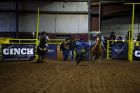 CASPERS-TOPELLDSC_3417.JPG