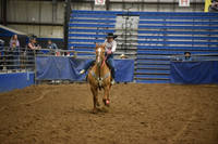 CASTEEL, SCOUTDSC_8089.JPG