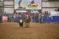 BOOMSMA, MCCOY DSC_4939.JPG