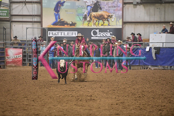 BOOMSMA, MCCOY DSC_4939.JPG