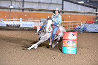 DALLMANN, KENDRA DSC_8219.JPG