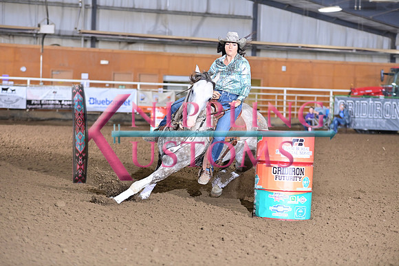 DALLMANN, KENDRA DSC_8219.JPG
