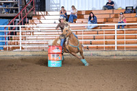 MACKEY, CAREY DSC_6719.JPG