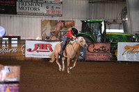 GEIGLE, CALLEYDSC_4887.JPG