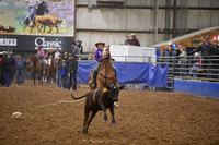 BOOMSMA, MCCOY DSC_0703.JPG