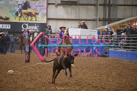 BOOMSMA, MCCOY DSC_0703.JPG