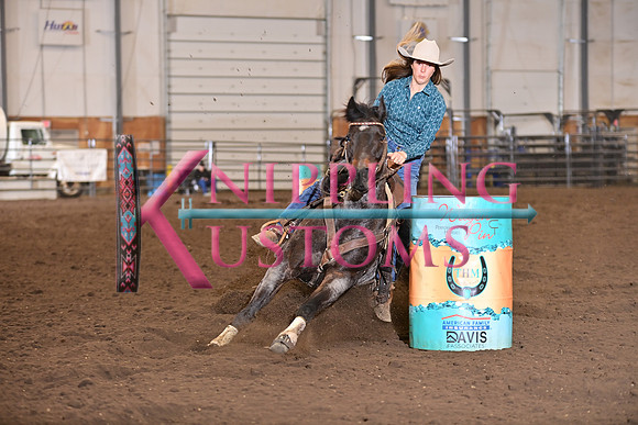 WALLER, BERLYNNDSC_6605.JPG