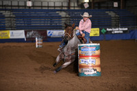 LADUKE, GINGERDSC_7112.JPG