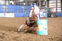 BADER, JOEYDSC_5120.JPG