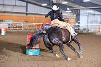 KINDRED, CALLY DSC_7558.JPG