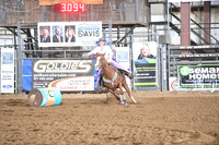 BADER, JOEYDSC_5117.JPG