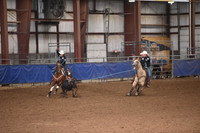 BRAZILE, TREVORDSC_3190.JPG