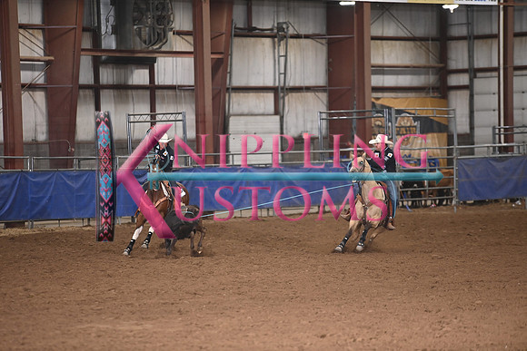 BRAZILE, TREVORDSC_3190.JPG