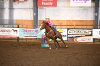 WAGNER, LACEYDSC_5562.JPG