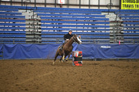 GORMAN, SUEKAYDSC_9321.JPG