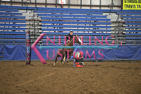 GORMAN, SUEKAYDSC_9321.JPG