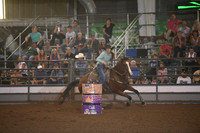 PEDONE, RYANNDSC_4639.JPG