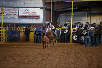 PICKEL, GARRETTDSC_4391.JPG