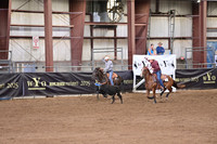 COOPER, JAKEDSC_3510.JPG